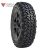REAL M/T