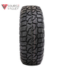 ARAÑA REAL RT