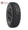 VERSANT-M/T