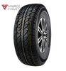 CATCHFORS-A/T