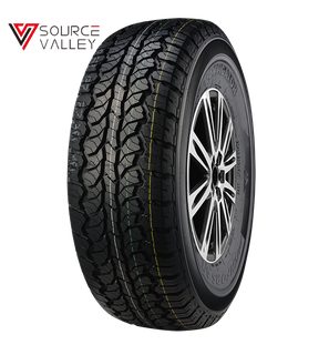 CATCHFORS-A/T