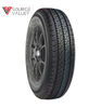 VANMAX