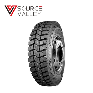 ECOSMART82 - CARRETERA ON/OFF