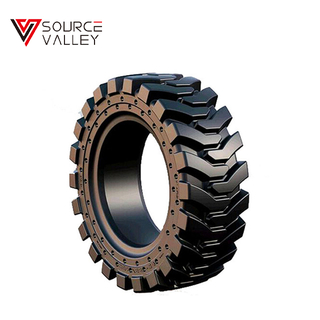 445/65-24