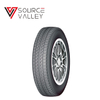 PODER VERDE S1