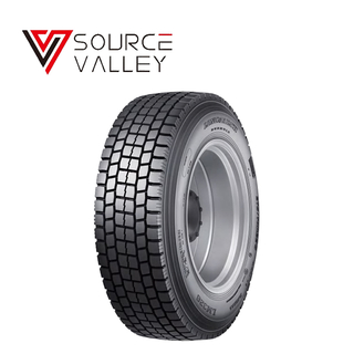 326