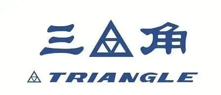 tri&aacute;ngulo