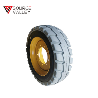 240/55R17.5
