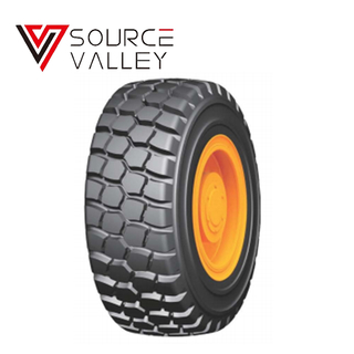 BDT