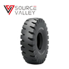 CL629NUEVO