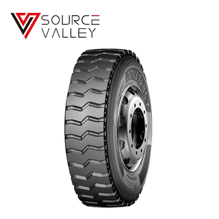 YL919-MINERÍA
