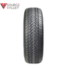 Compasal Winterblazer HP
