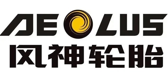 Eolo