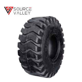 L-3(ARMADURA)