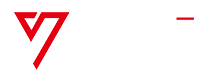 logotipo-80