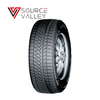 NEUMÁTICOS DE INVIERNO ASIMÉTRICOS MK687