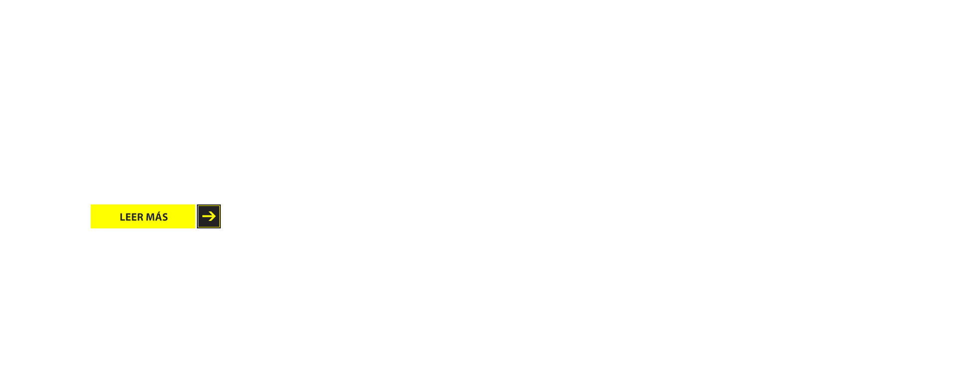 西班牙3