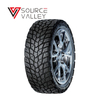 NEUMÁTICOS DE INVIERNO SNOW PIONEER