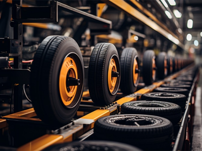2026 Ranking of Chinese Tire Manufacturers The Latest List!.png