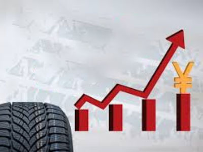 ¡Más de 60 marcas chinas de neumáticos, incluidas Chaoyang y Sailun, anuncian aumentos de precios!