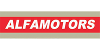 llantas alfamotors