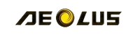 neumático eolo