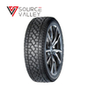 NEUMÁTICO PARA VEHÍCULO ELÉCTRICO MK858