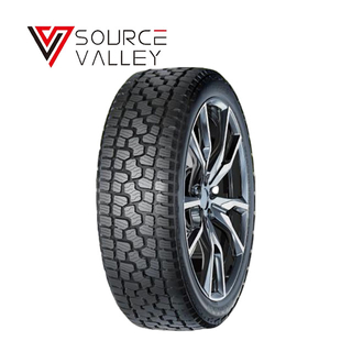 NEUMÁTICO PARA VEHÍCULO ELÉCTRICO MK858