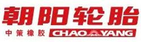 neumático chaoyang